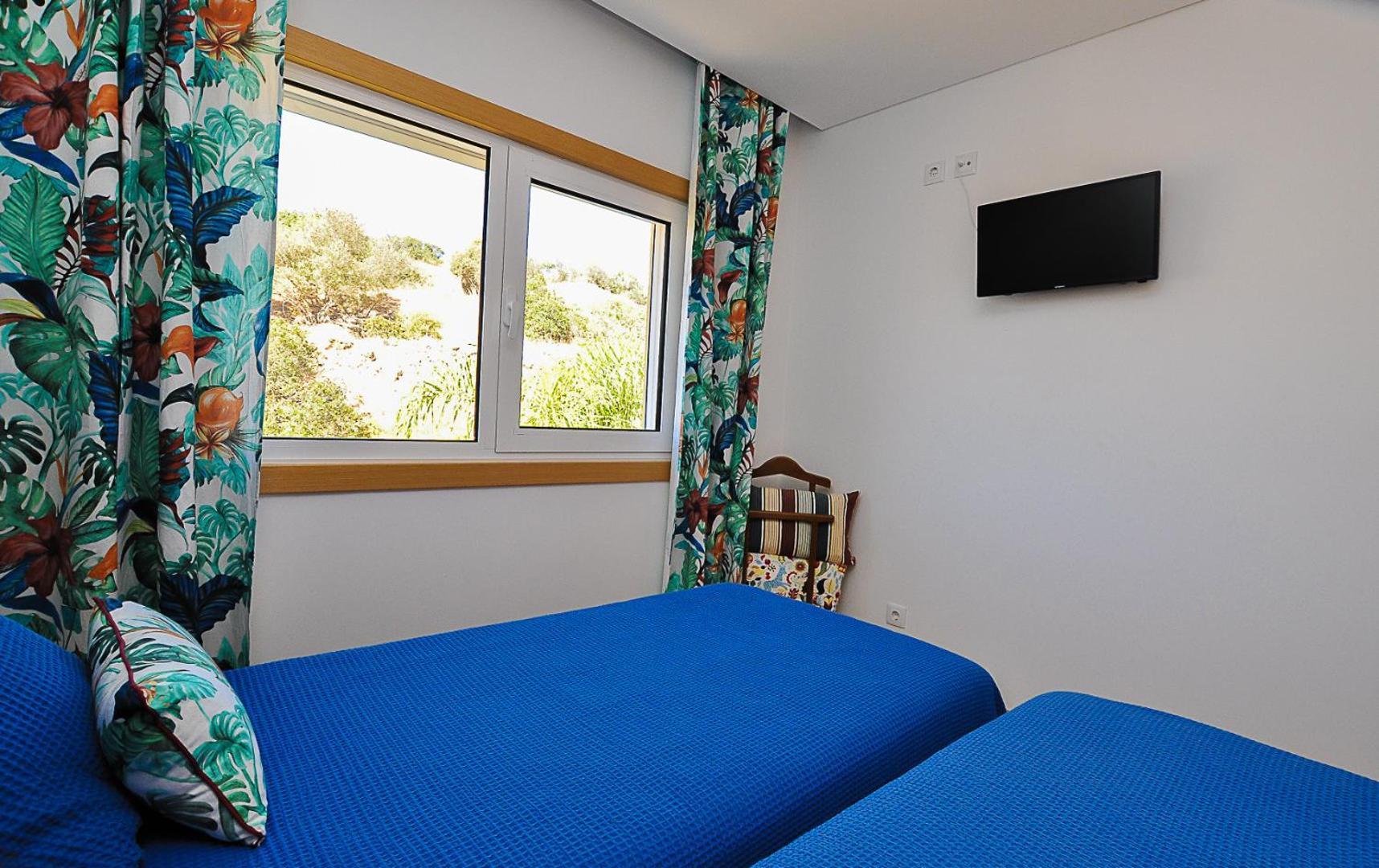 Garden Hill Relax & Old Town By Ocvillas Αλμπουφέιρα Εξωτερικό φωτογραφία